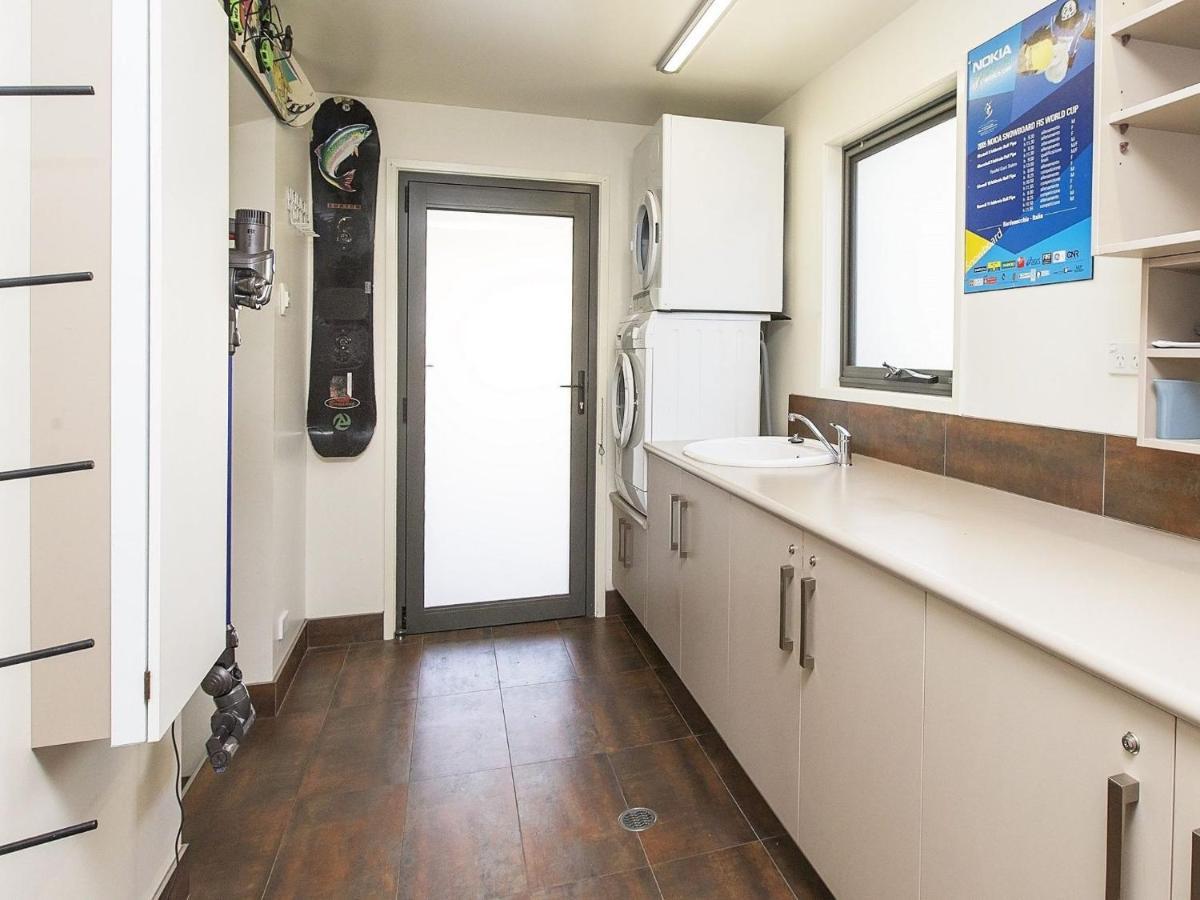 Ned Kelly'S Retreat - Stunning 3Br Townhouse L Lake Views L Wifi L Bbq Jindabyne Esterno foto