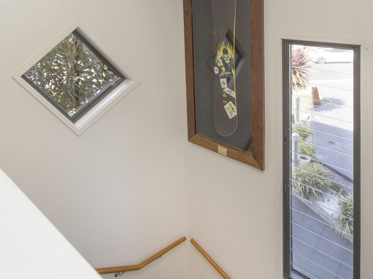 Ned Kelly'S Retreat - Stunning 3Br Townhouse L Lake Views L Wifi L Bbq Jindabyne Esterno foto
