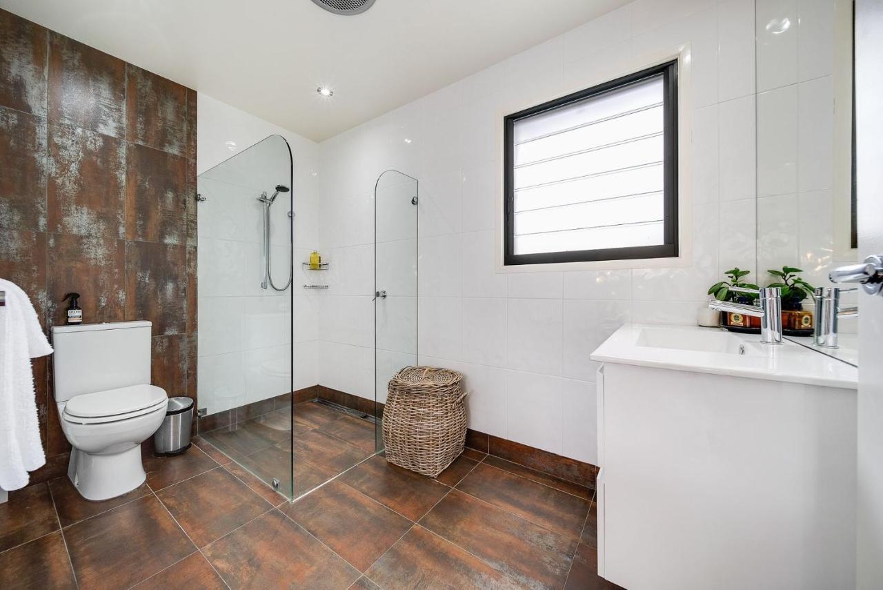 Ned Kelly'S Retreat - Stunning 3Br Townhouse L Lake Views L Wifi L Bbq Jindabyne Esterno foto