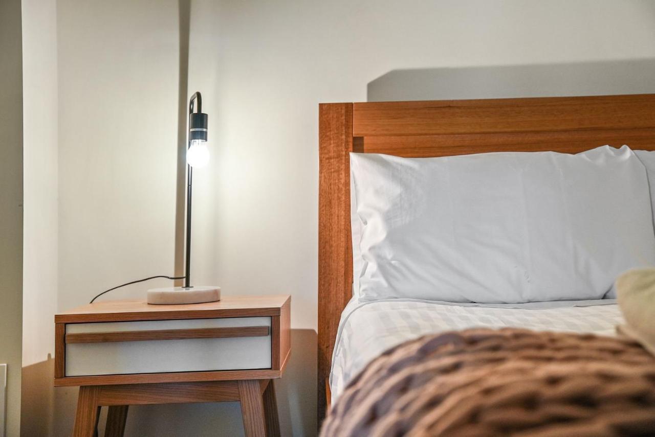 Ned Kelly'S Retreat - Stunning 3Br Townhouse L Lake Views L Wifi L Bbq Jindabyne Esterno foto