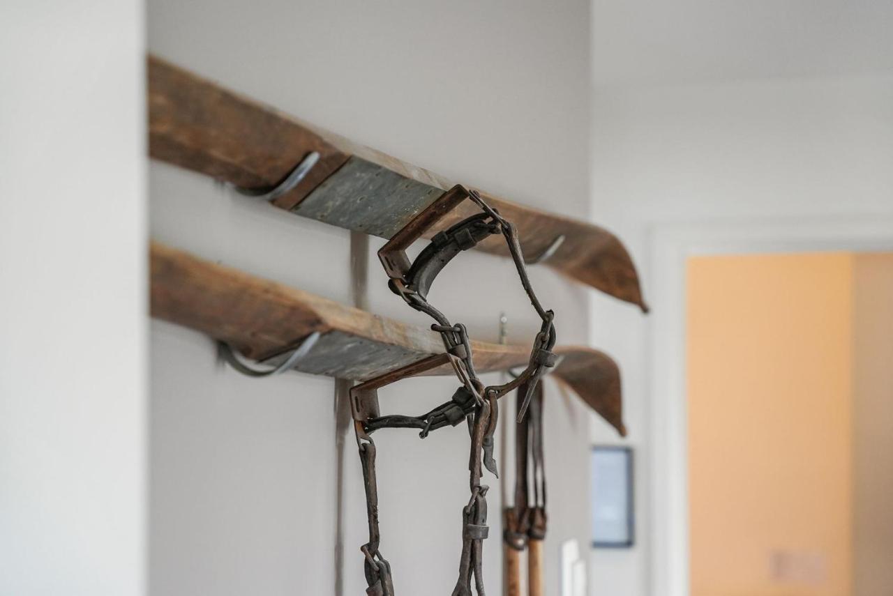 Ned Kelly'S Retreat - Stunning 3Br Townhouse L Lake Views L Wifi L Bbq Jindabyne Esterno foto